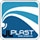 JLPlast Productos